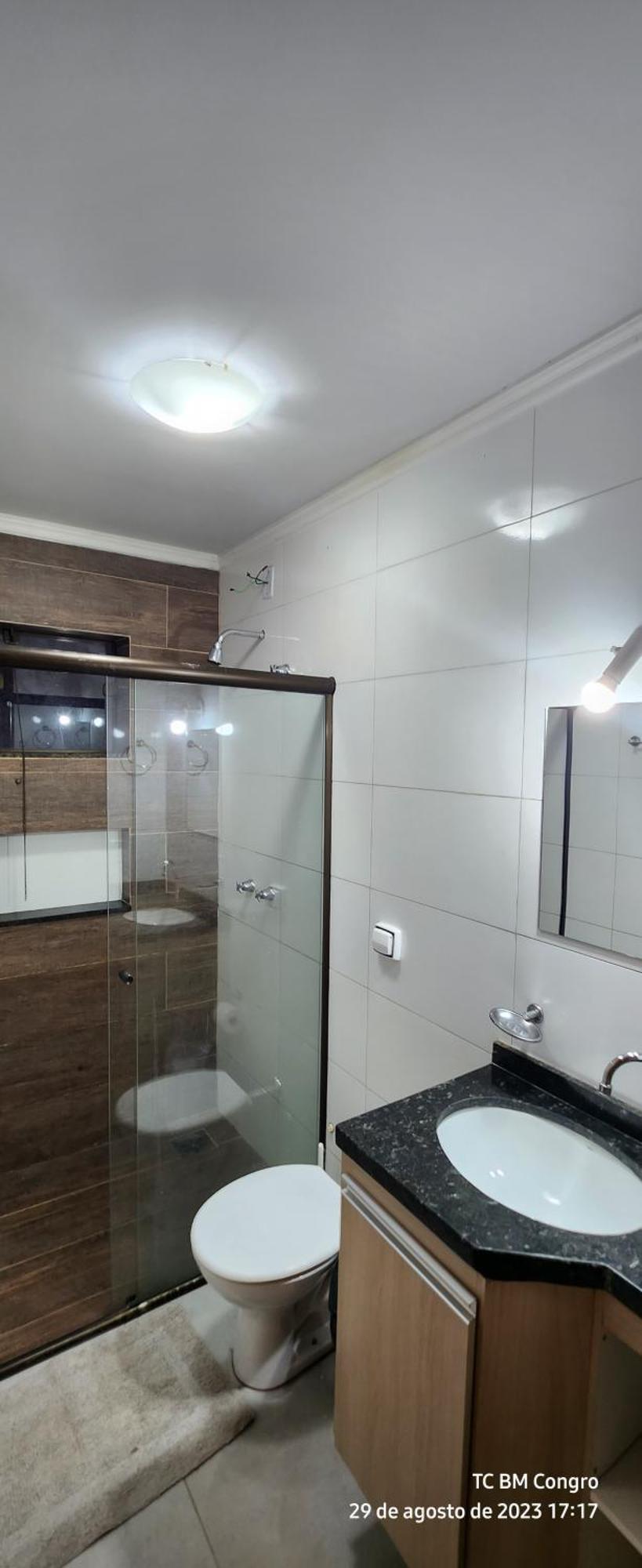 Dourados Guest Flat Pedra Bonita Apartman Kültér fotó