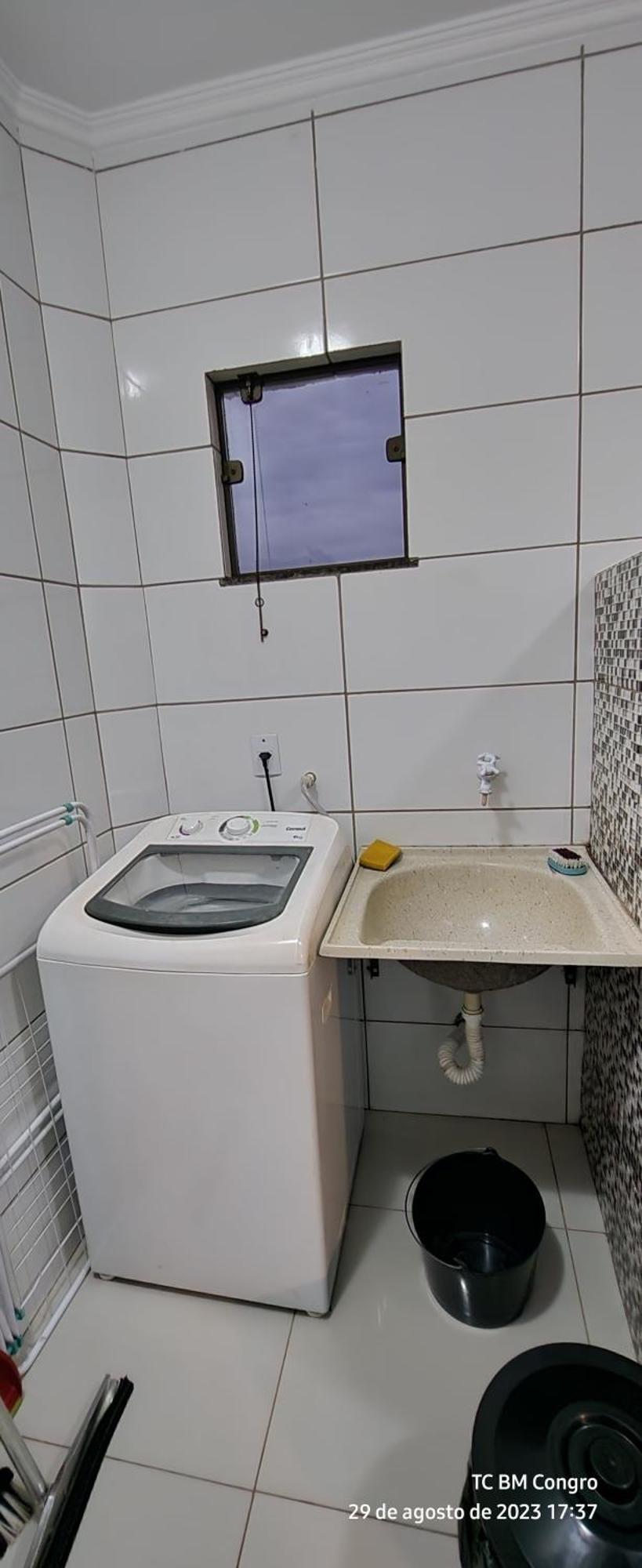 Dourados Guest Flat Pedra Bonita Apartman Kültér fotó