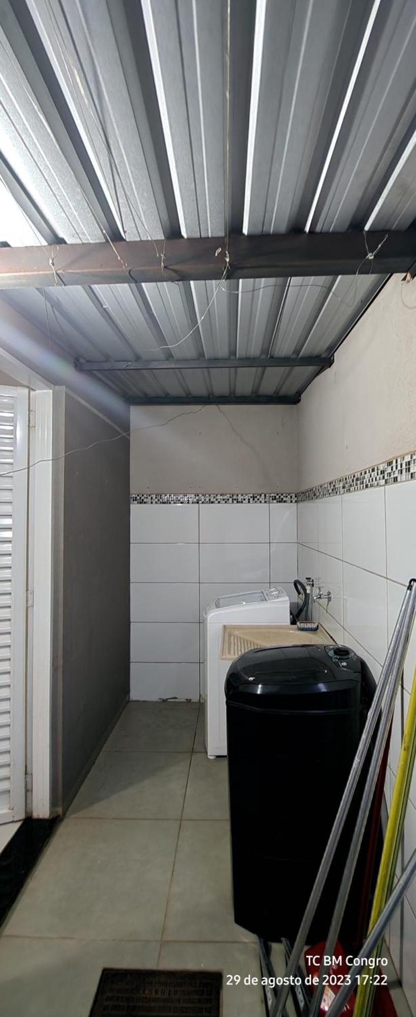 Dourados Guest Flat Pedra Bonita Apartman Kültér fotó