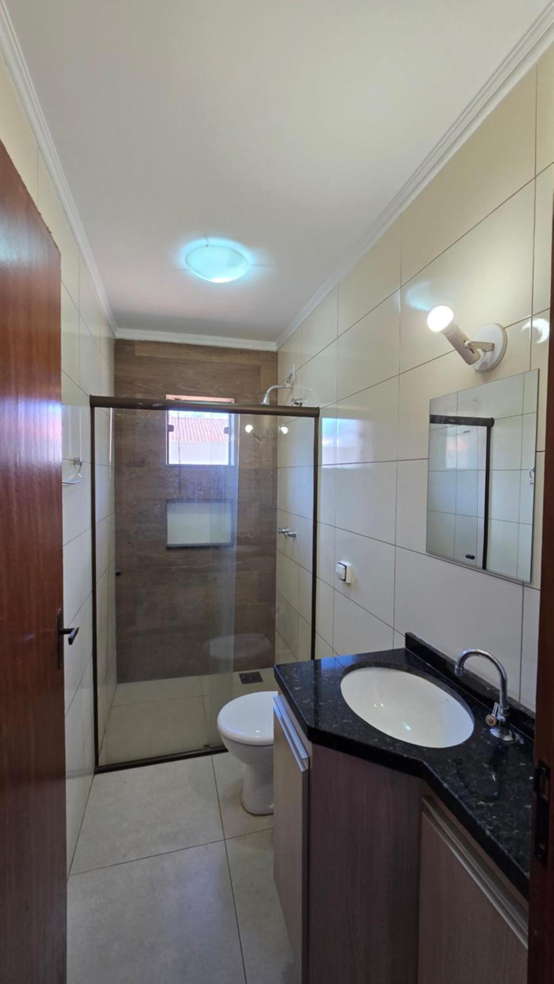 Dourados Guest Flat Pedra Bonita Apartman Kültér fotó